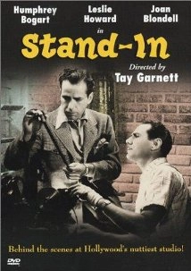 Stand-In (1937)