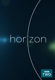 Horizon (2024)