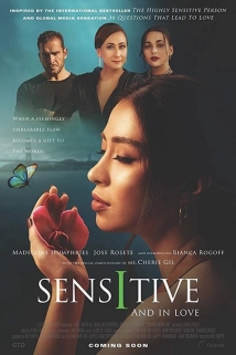 Sensitive and in Love (2020)