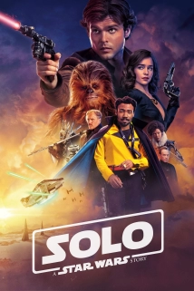 سال دوم دانشکده من (2019)