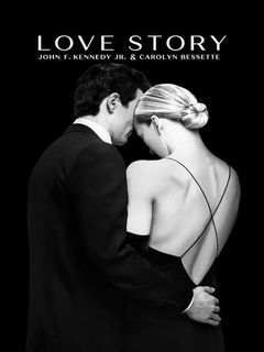 Love Story Originally sung by Andy Williams (♪Music Video with Lyrics) HD (2026)