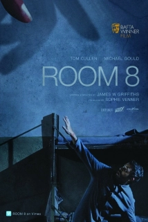 Room 8 (2013)