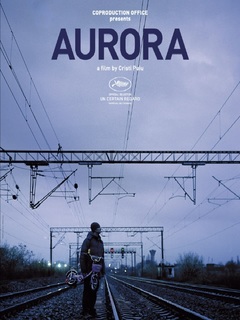 Aurora (2010)