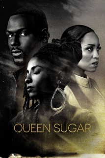 Queen Sugar (2016)