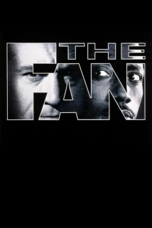 The Fan (1996)