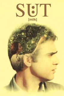 Milk (2018)