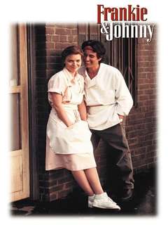 Frankie and Alice (1991)