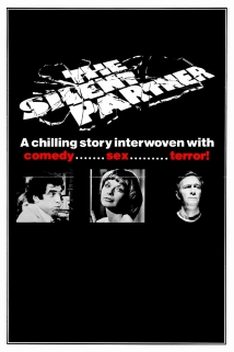 The Silent Partner (1978)