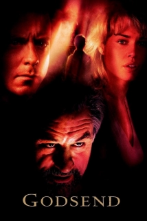 Godsend (2004)