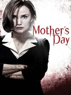 Mother s Day (2010)