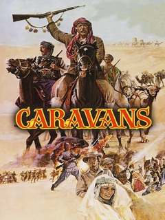 Caravanha (1978)