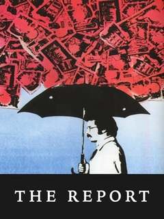 Gozaresh (1977)