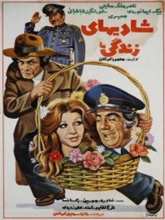 شادی‌های زندگی ما (1976)