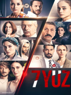 7Yuz (2017)
