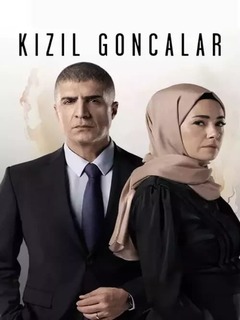 Kizil Goncalar (2023)