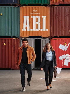 A B I (2026)