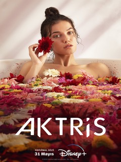 Aktris (2023)
