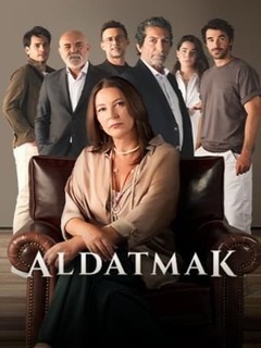 Aldatmak (2022)