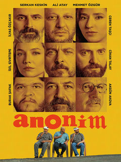 Anonim (2024)