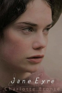 Jane Eyre (2006)