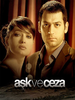Ask Ve Ceza (2010)