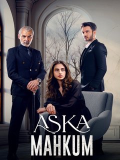Aska Mahkum (2025)