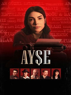 Ayse (2026)