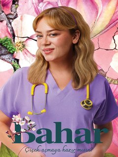 Bahar (2024)