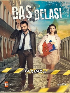 Bas Belasi (2021)