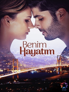Benim Hayatim (2021)