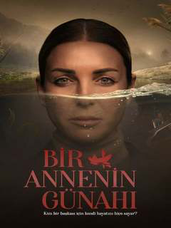 Bir Annenin Gunahi (2020)