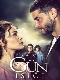 Bir Kucuk Gun Isigi (2022)
