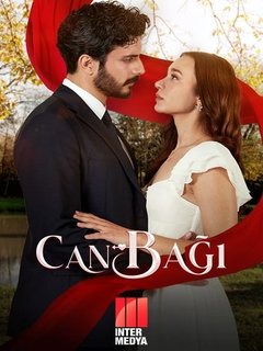 Can Bagi (2025)