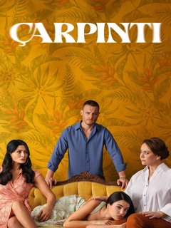 Carpinti (2025)