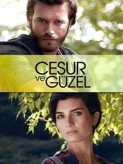 Cesur Ve Guzel (2016)