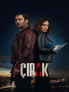 Cirak (2024)