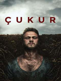 Cukur (2016)