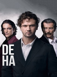 Deha (2024)