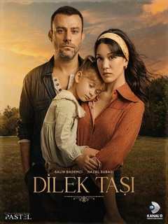 Dilek Tasi (2023)