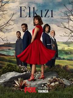 El Kizi (2021)
