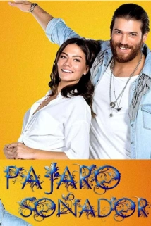 Erkenci Kus (2018)