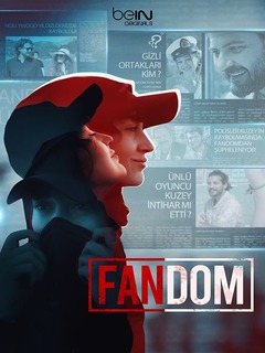 Fandom (2021)