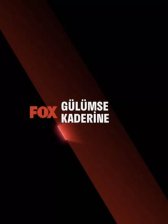 Gulumse Kaderine (2022)