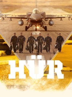 Hur (2023)