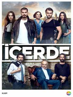 Icerde (2016)