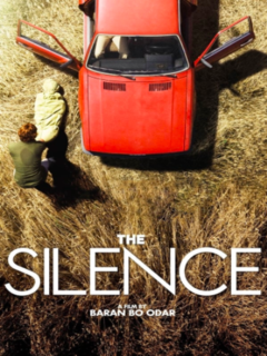 The Silence (2010)