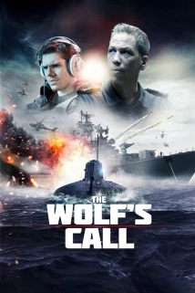 The Wolf's Call (2019)