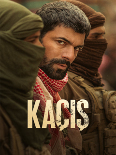 Kacis (2022)