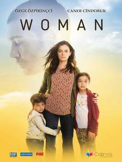 Kadin (2017)