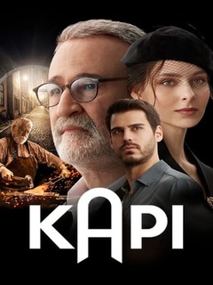 Kapi (2023)
